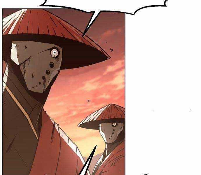 Tiểu Gia Chủ Của Tứ Xuyên Đường Gia Trở Thành Kiếm Thần Chapter 47 trang 26