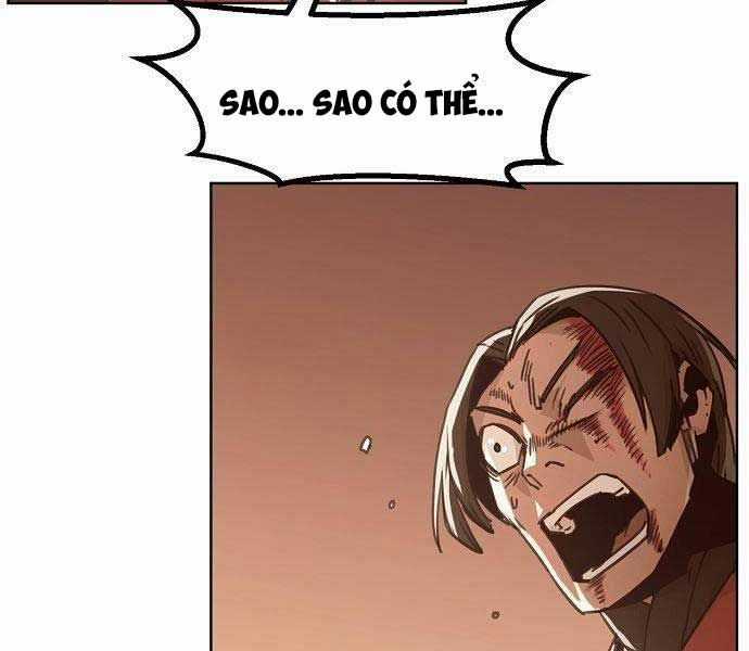 Tiểu Gia Chủ Của Tứ Xuyên Đường Gia Trở Thành Kiếm Thần Chapter 47 trang 27