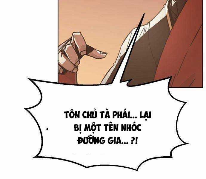 Tiểu Gia Chủ Của Tứ Xuyên Đường Gia Trở Thành Kiếm Thần Chapter 47 trang 28