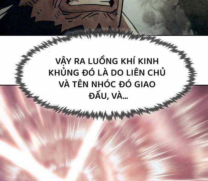 Tiểu Gia Chủ Của Tứ Xuyên Đường Gia Trở Thành Kiếm Thần Chapter 47 trang 3