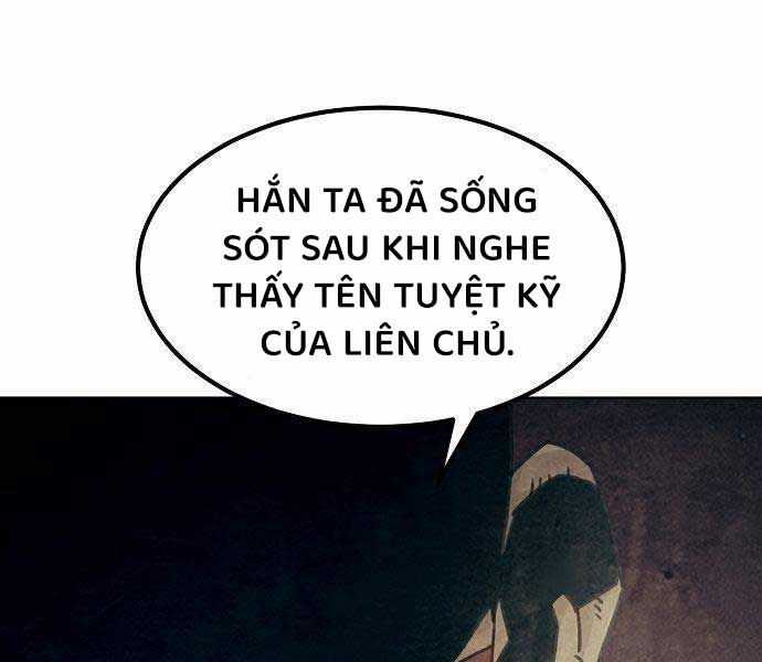 Tiểu Gia Chủ Của Tứ Xuyên Đường Gia Trở Thành Kiếm Thần Chapter 47 trang 30