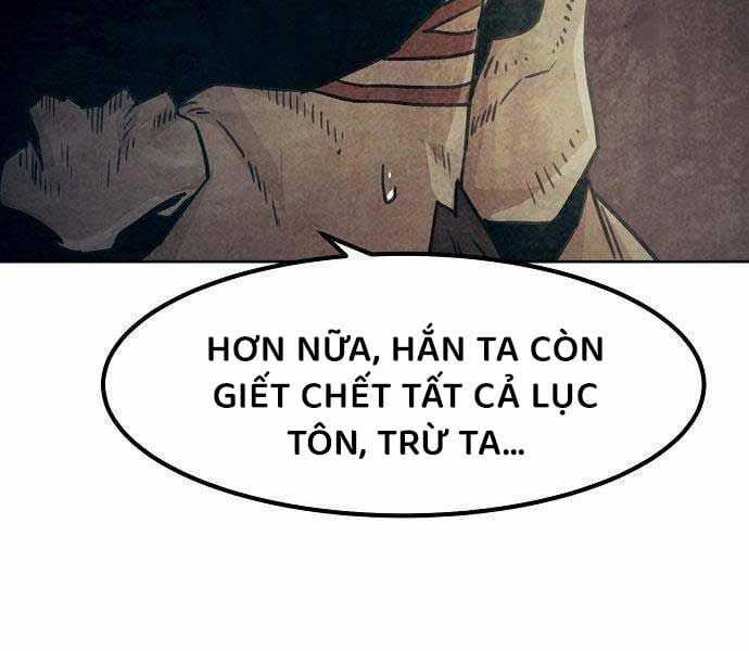 Tiểu Gia Chủ Của Tứ Xuyên Đường Gia Trở Thành Kiếm Thần Chapter 47 trang 31