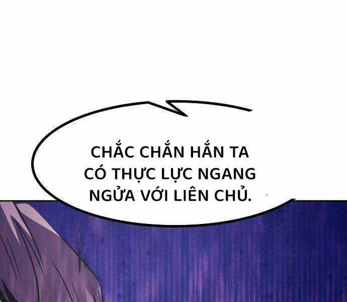 Tiểu Gia Chủ Của Tứ Xuyên Đường Gia Trở Thành Kiếm Thần Chapter 47 trang 32