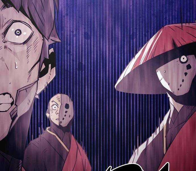 Tiểu Gia Chủ Của Tứ Xuyên Đường Gia Trở Thành Kiếm Thần Chapter 47 trang 33