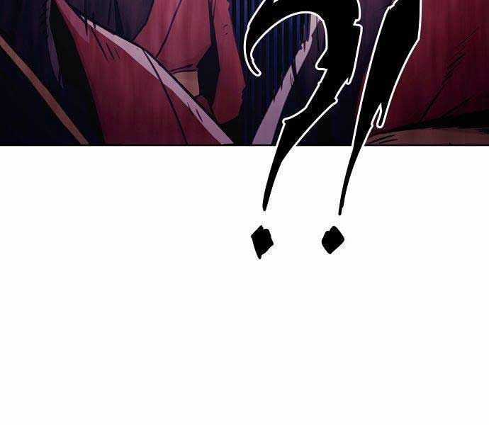 Tiểu Gia Chủ Của Tứ Xuyên Đường Gia Trở Thành Kiếm Thần Chapter 47 trang 34