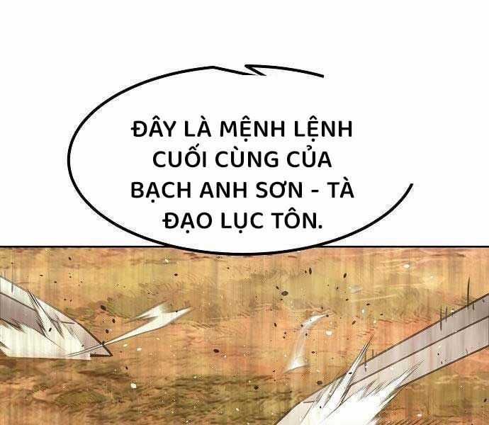 Tiểu Gia Chủ Của Tứ Xuyên Đường Gia Trở Thành Kiếm Thần Chapter 47 trang 35
