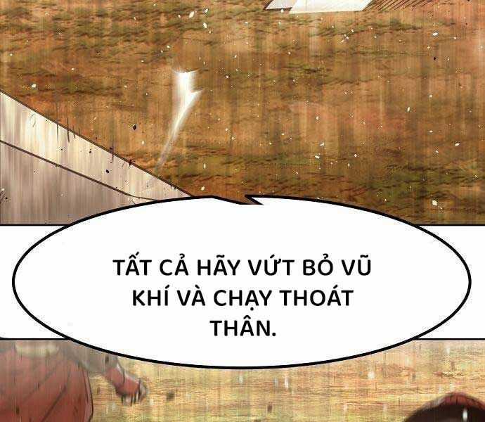 Tiểu Gia Chủ Của Tứ Xuyên Đường Gia Trở Thành Kiếm Thần Chapter 47 trang 36