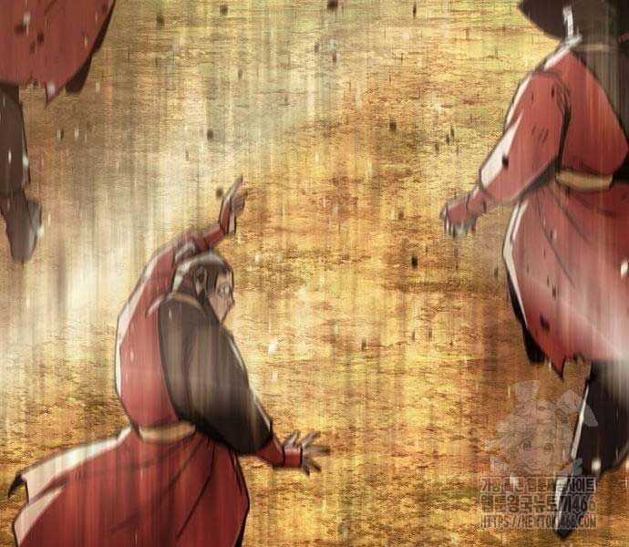 Tiểu Gia Chủ Của Tứ Xuyên Đường Gia Trở Thành Kiếm Thần Chapter 47 trang 37