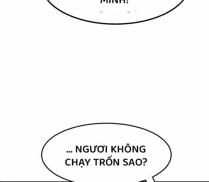 Tiểu Gia Chủ Của Tứ Xuyên Đường Gia Trở Thành Kiếm Thần Chapter 47 trang 39