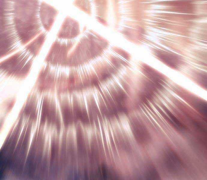 Tiểu Gia Chủ Của Tứ Xuyên Đường Gia Trở Thành Kiếm Thần Chapter 47 trang 4