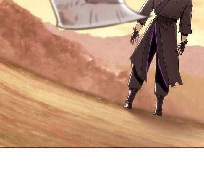 Tiểu Gia Chủ Của Tứ Xuyên Đường Gia Trở Thành Kiếm Thần Chapter 47 trang 41