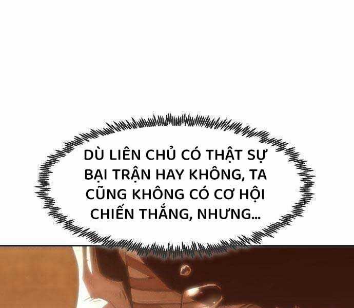 Tiểu Gia Chủ Của Tứ Xuyên Đường Gia Trở Thành Kiếm Thần Chapter 47 trang 42