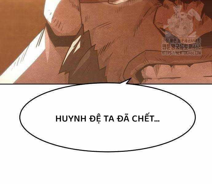 Tiểu Gia Chủ Của Tứ Xuyên Đường Gia Trở Thành Kiếm Thần Chapter 47 trang 43