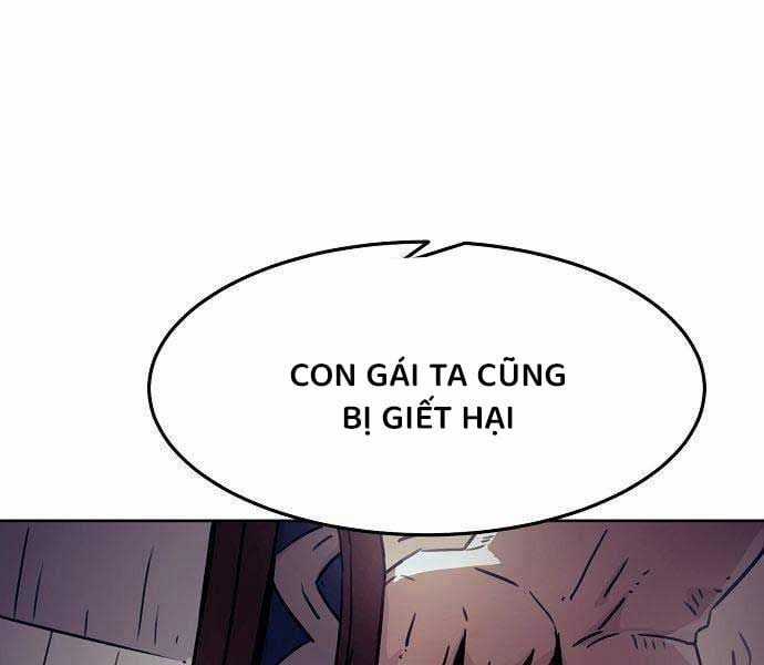 Tiểu Gia Chủ Của Tứ Xuyên Đường Gia Trở Thành Kiếm Thần Chapter 47 trang 44