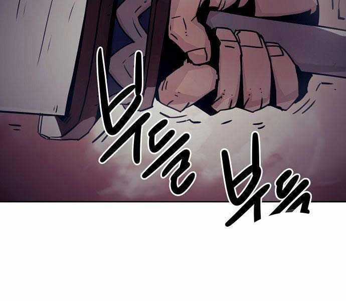 Tiểu Gia Chủ Của Tứ Xuyên Đường Gia Trở Thành Kiếm Thần Chapter 47 trang 45