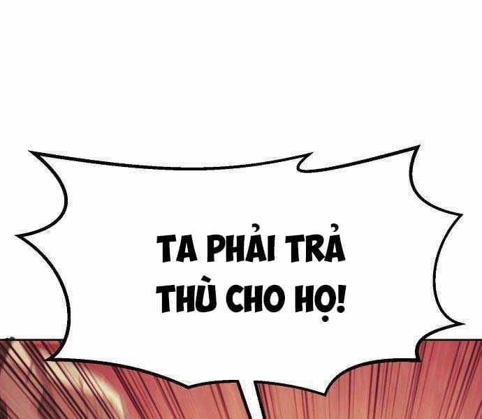 Tiểu Gia Chủ Của Tứ Xuyên Đường Gia Trở Thành Kiếm Thần Chapter 47 trang 46
