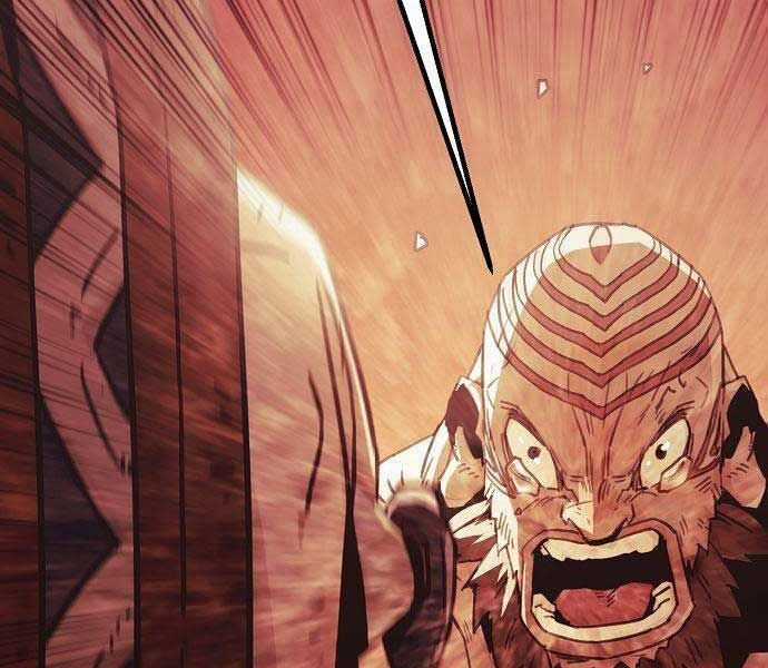 Tiểu Gia Chủ Của Tứ Xuyên Đường Gia Trở Thành Kiếm Thần Chapter 47 trang 47