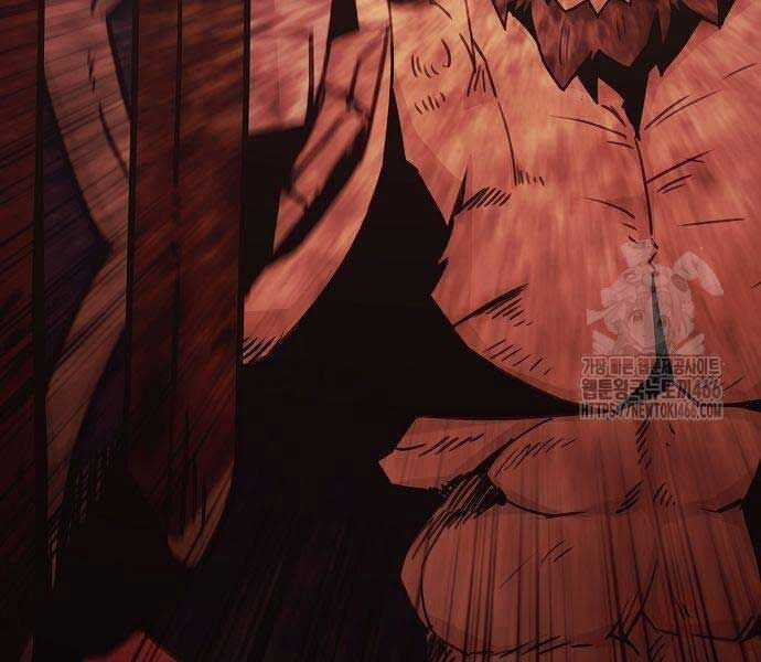 Tiểu Gia Chủ Của Tứ Xuyên Đường Gia Trở Thành Kiếm Thần Chapter 47 trang 48