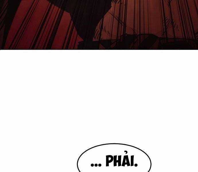 Tiểu Gia Chủ Của Tứ Xuyên Đường Gia Trở Thành Kiếm Thần Chapter 47 trang 49