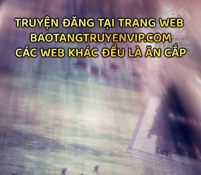 Tiểu Gia Chủ Của Tứ Xuyên Đường Gia Trở Thành Kiếm Thần Chapter 47 trang 5