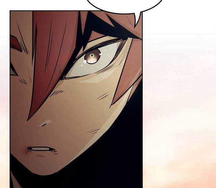 Tiểu Gia Chủ Của Tứ Xuyên Đường Gia Trở Thành Kiếm Thần Chapter 47 trang 50