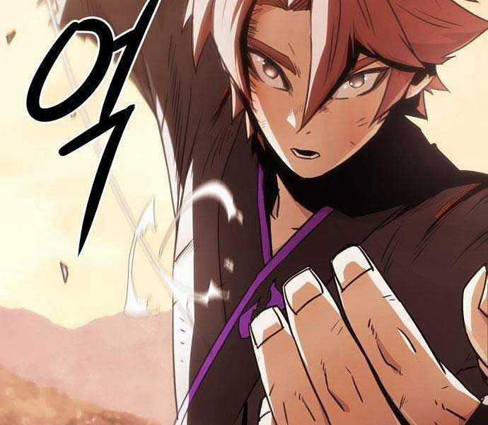 Tiểu Gia Chủ Của Tứ Xuyên Đường Gia Trở Thành Kiếm Thần Chapter 47 trang 52