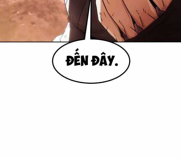 Tiểu Gia Chủ Của Tứ Xuyên Đường Gia Trở Thành Kiếm Thần Chapter 47 trang 53