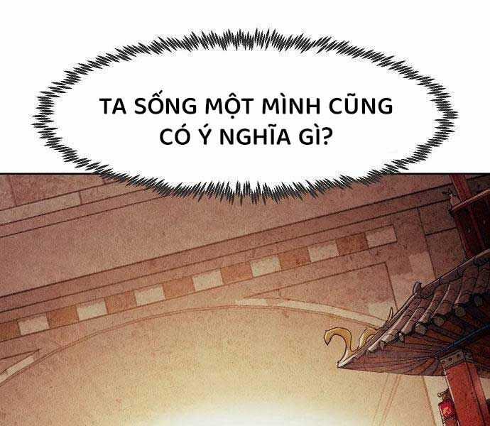 Tiểu Gia Chủ Của Tứ Xuyên Đường Gia Trở Thành Kiếm Thần Chapter 47 trang 54