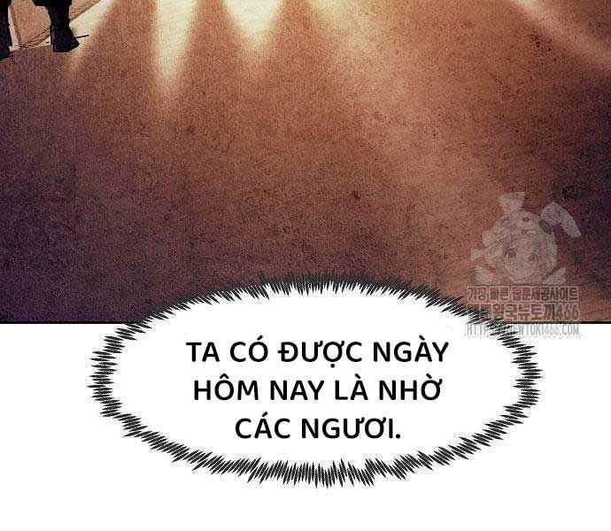 Tiểu Gia Chủ Của Tứ Xuyên Đường Gia Trở Thành Kiếm Thần Chapter 47 trang 56