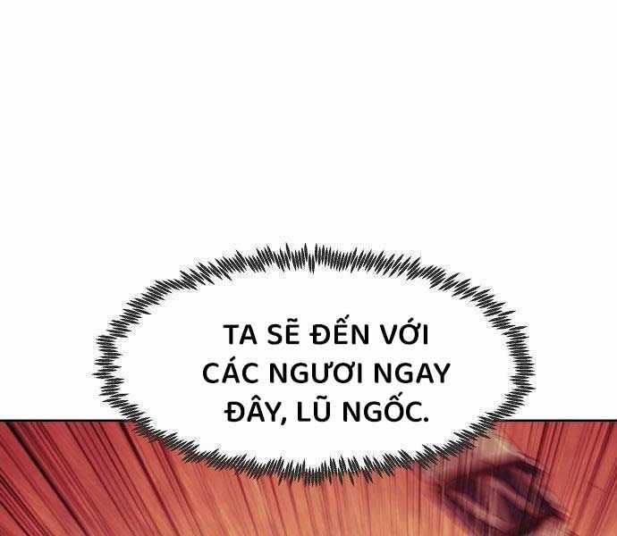 Tiểu Gia Chủ Của Tứ Xuyên Đường Gia Trở Thành Kiếm Thần Chapter 47 trang 57