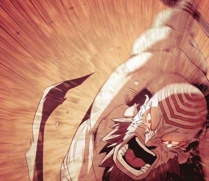 Tiểu Gia Chủ Của Tứ Xuyên Đường Gia Trở Thành Kiếm Thần Chapter 47 trang 58