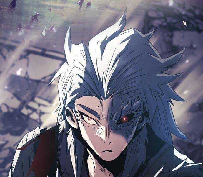 Tiểu Gia Chủ Của Tứ Xuyên Đường Gia Trở Thành Kiếm Thần Chapter 47 trang 6