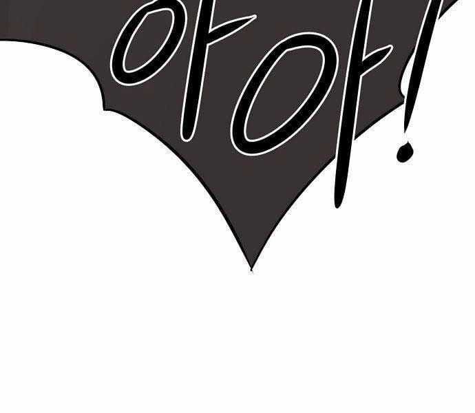 Tiểu Gia Chủ Của Tứ Xuyên Đường Gia Trở Thành Kiếm Thần Chapter 47 trang 61