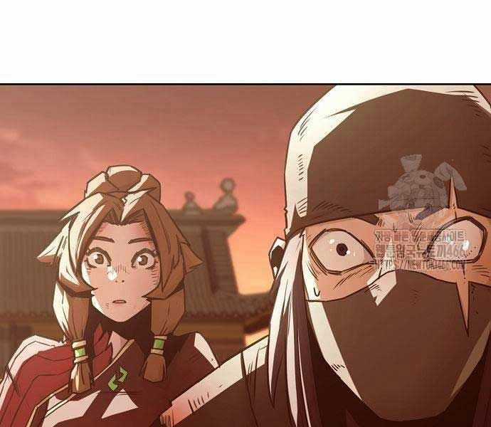 Tiểu Gia Chủ Của Tứ Xuyên Đường Gia Trở Thành Kiếm Thần Chapter 47 trang 62