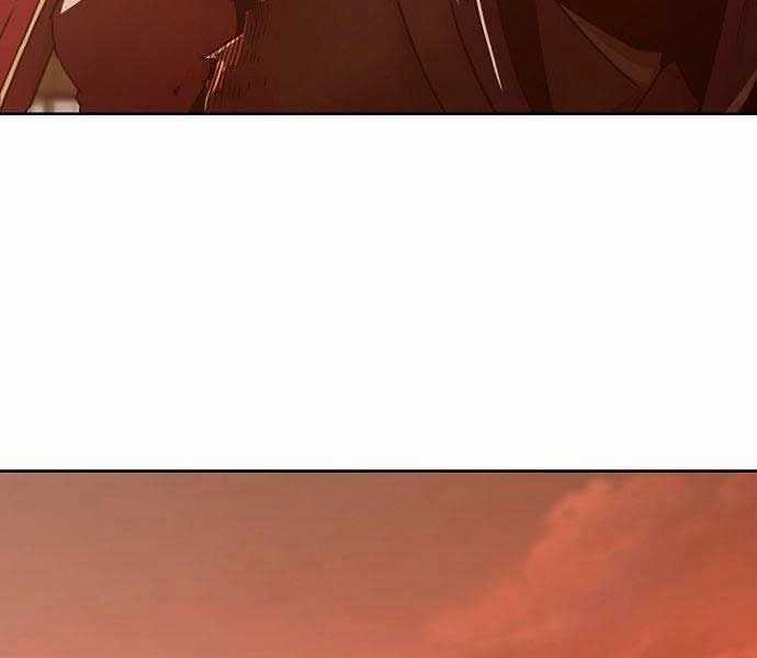 Tiểu Gia Chủ Của Tứ Xuyên Đường Gia Trở Thành Kiếm Thần Chapter 47 trang 63