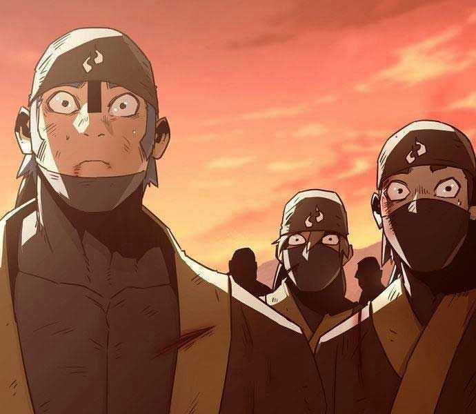 Tiểu Gia Chủ Của Tứ Xuyên Đường Gia Trở Thành Kiếm Thần Chapter 47 trang 64