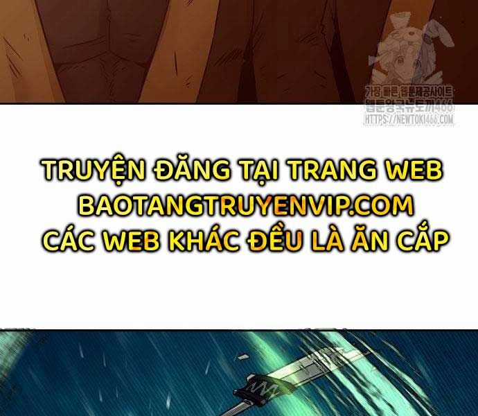 Tiểu Gia Chủ Của Tứ Xuyên Đường Gia Trở Thành Kiếm Thần Chapter 47 trang 65