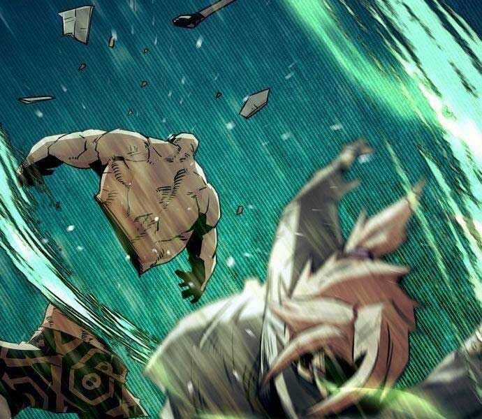 Tiểu Gia Chủ Của Tứ Xuyên Đường Gia Trở Thành Kiếm Thần Chapter 47 trang 66