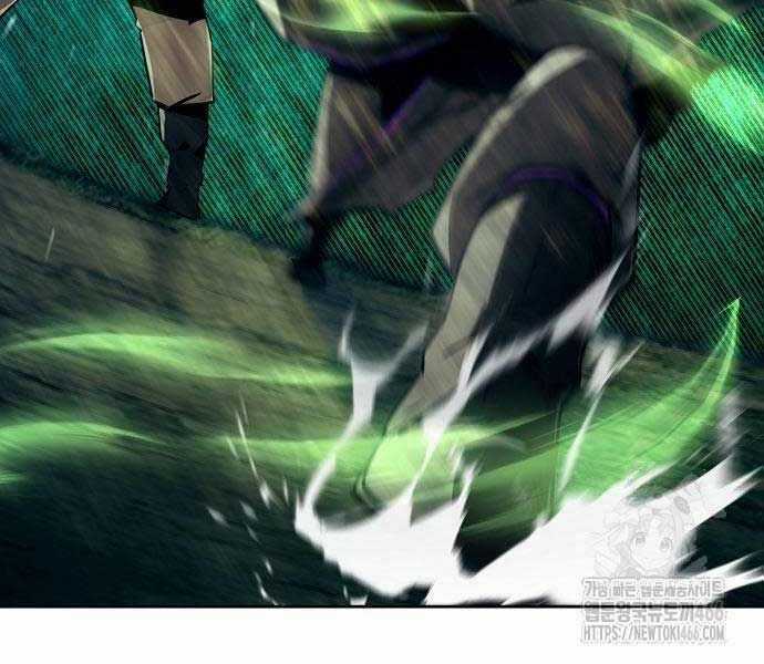 Tiểu Gia Chủ Của Tứ Xuyên Đường Gia Trở Thành Kiếm Thần Chapter 47 trang 67