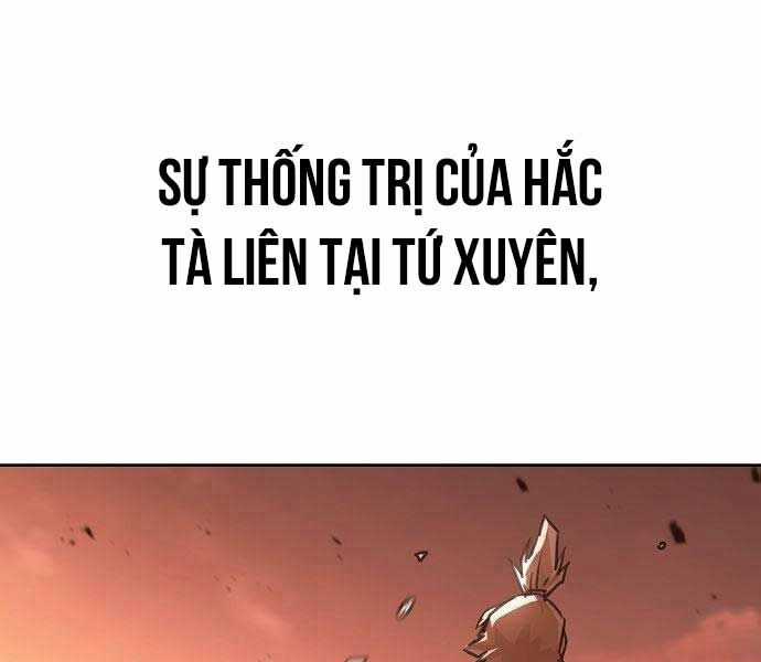 Tiểu Gia Chủ Của Tứ Xuyên Đường Gia Trở Thành Kiếm Thần Chapter 47 trang 68