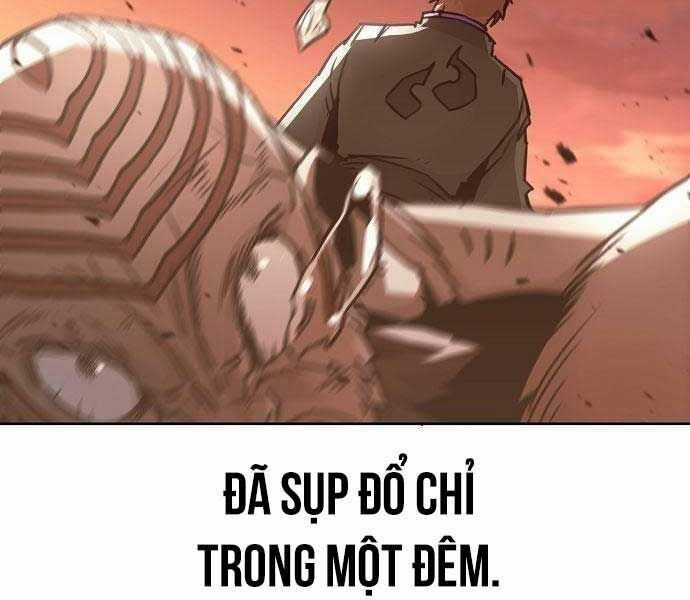 Tiểu Gia Chủ Của Tứ Xuyên Đường Gia Trở Thành Kiếm Thần Chapter 47 trang 69