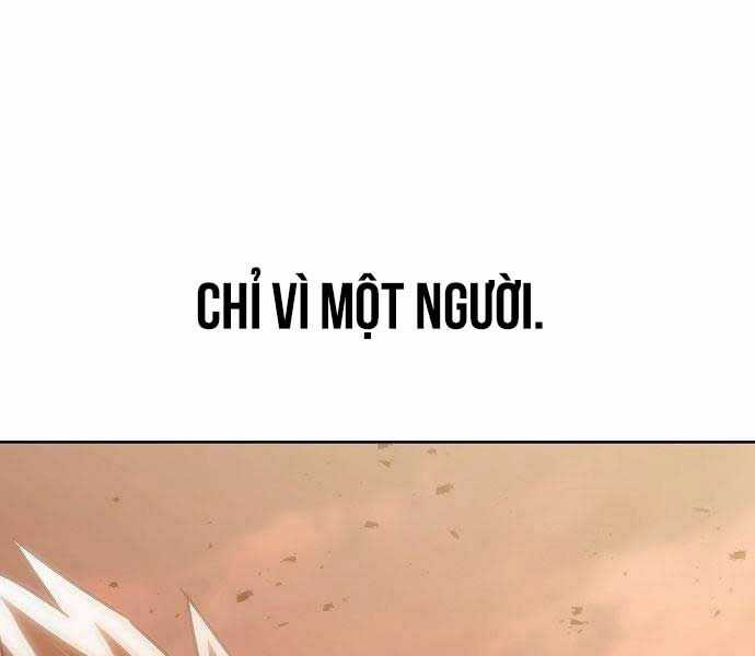 Tiểu Gia Chủ Của Tứ Xuyên Đường Gia Trở Thành Kiếm Thần Chapter 47 trang 70