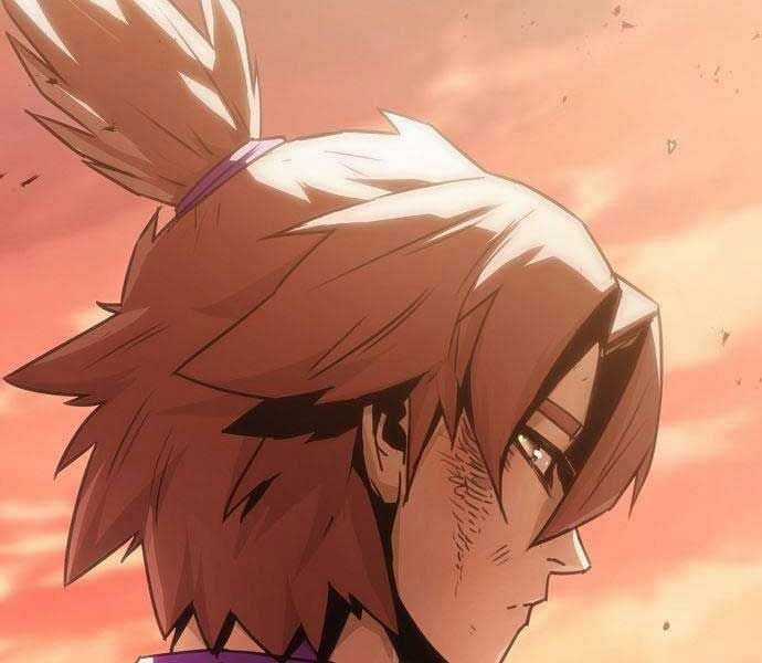 Tiểu Gia Chủ Của Tứ Xuyên Đường Gia Trở Thành Kiếm Thần Chapter 47 trang 71