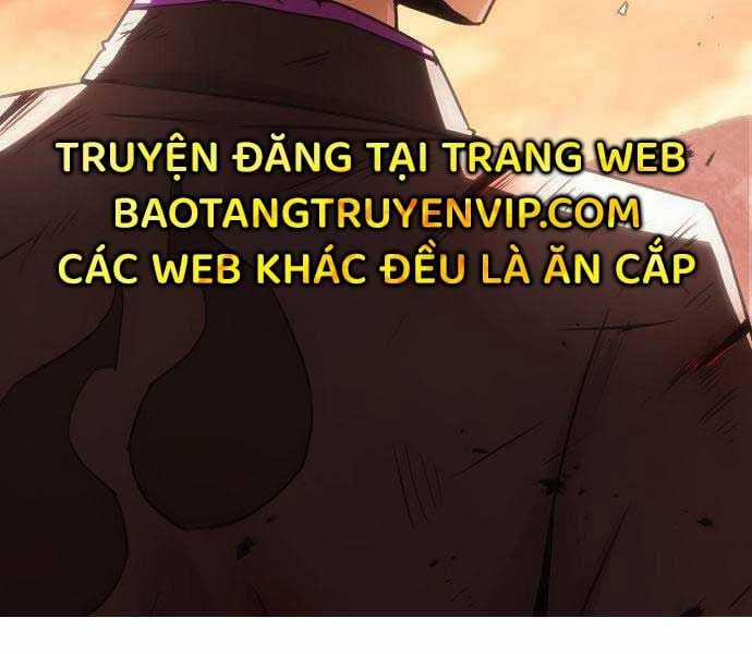 Tiểu Gia Chủ Của Tứ Xuyên Đường Gia Trở Thành Kiếm Thần Chapter 47 trang 72