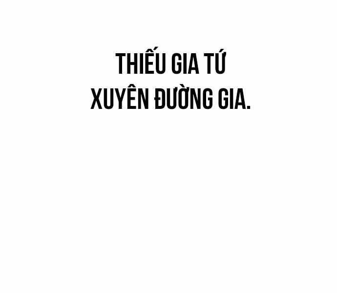 Tiểu Gia Chủ Của Tứ Xuyên Đường Gia Trở Thành Kiếm Thần Chapter 47 trang 73