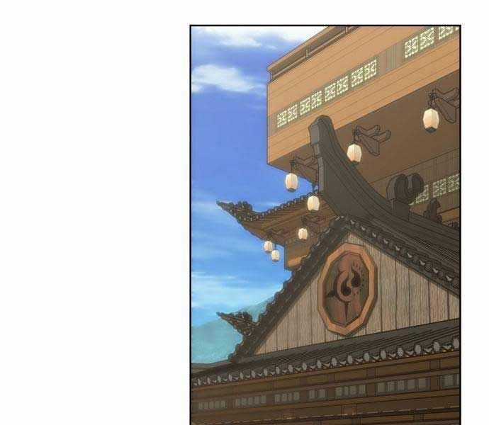 Tiểu Gia Chủ Của Tứ Xuyên Đường Gia Trở Thành Kiếm Thần Chapter 47 trang 76