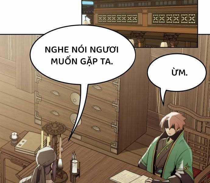 Tiểu Gia Chủ Của Tứ Xuyên Đường Gia Trở Thành Kiếm Thần Chapter 47 trang 77