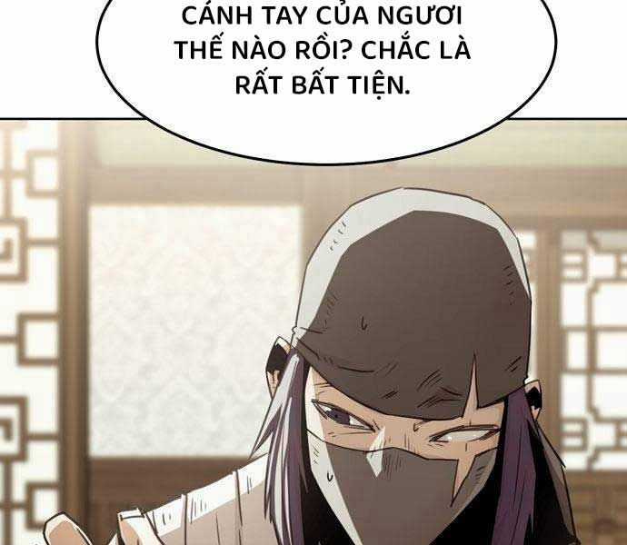 Tiểu Gia Chủ Của Tứ Xuyên Đường Gia Trở Thành Kiếm Thần Chapter 47 trang 80