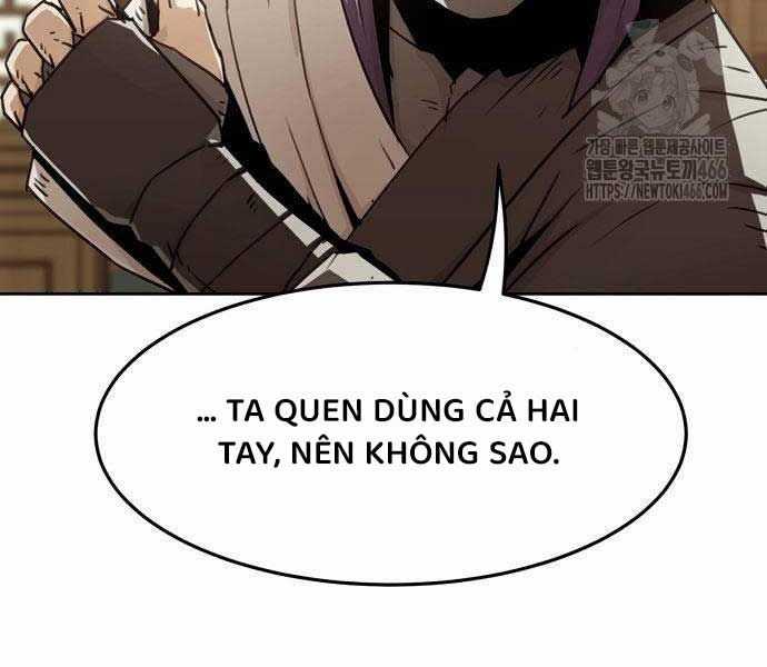 Tiểu Gia Chủ Của Tứ Xuyên Đường Gia Trở Thành Kiếm Thần Chapter 47 trang 81