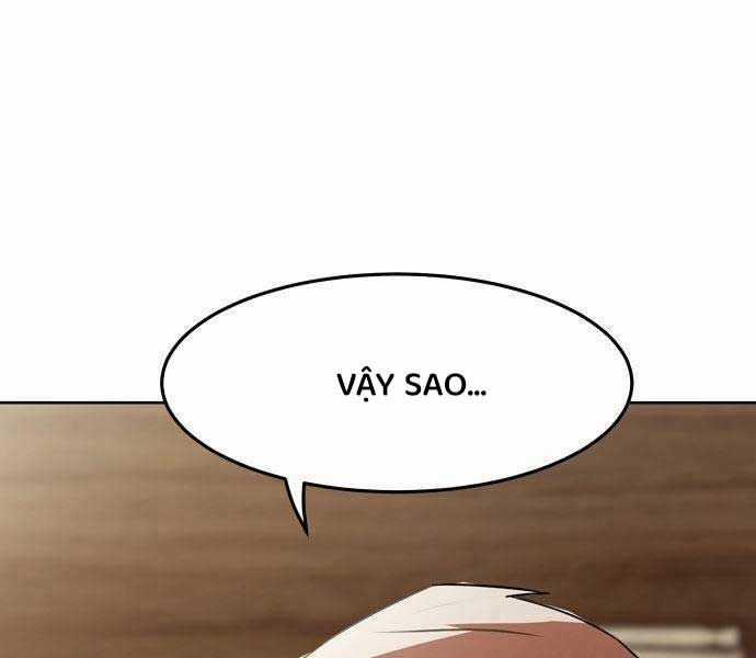 Tiểu Gia Chủ Của Tứ Xuyên Đường Gia Trở Thành Kiếm Thần Chapter 47 trang 82